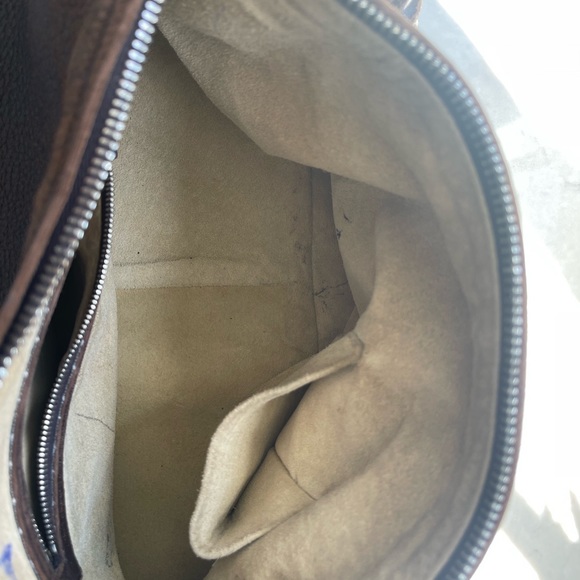 Bottega Veneta Handbag - Picture 9 of 10